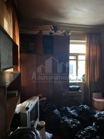 
  Продается дом 22 м². Фото 6.