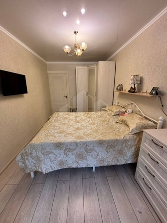 
  Продается 2-комн. квартира 56 м². Фото 5.
