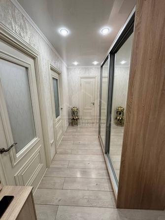 
  Продается 2-комн. квартира 56 м². Фото 11.