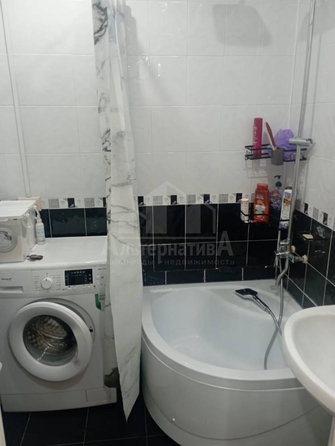 
  Продается 2-комн. квартира 56 м². Фото 14.