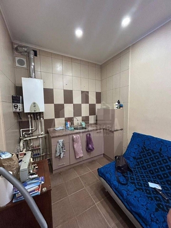 
  Продается 1-комн. квартира 50 м². Фото 4.