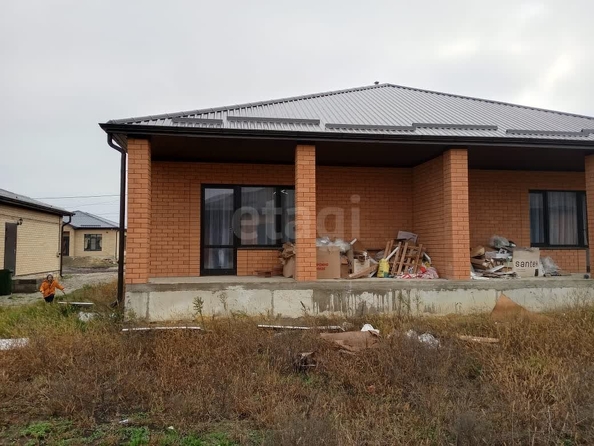 
  Продается дом 103 м². Фото 2.