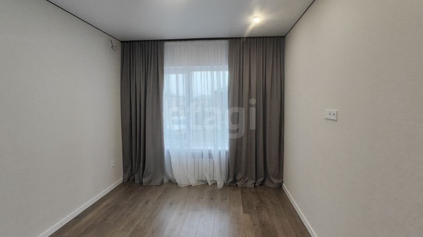 
  Продается дом 103 м². Фото 10.
