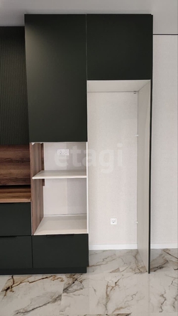 
  Продается дом 103 м². Фото 15.