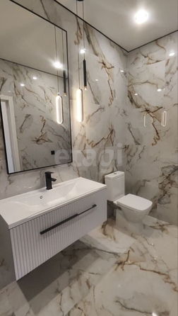 
  Продается дом 103 м². Фото 23.