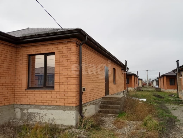 
  Продается дом 103 м². Фото 7.