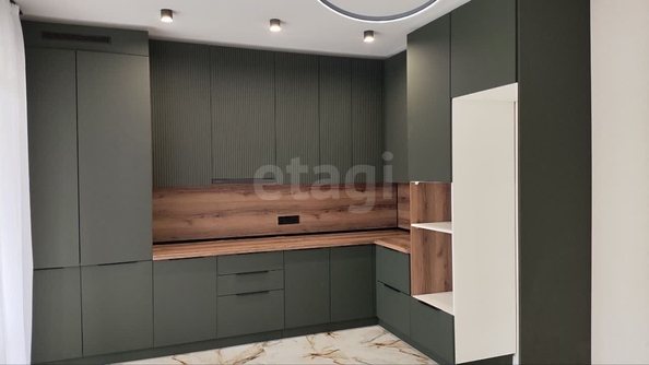 
  Продается дом 103 м². Фото 10.
