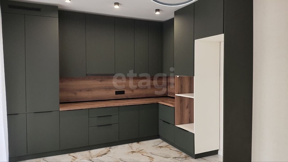 
  Продается дом 103 м². Фото 13.