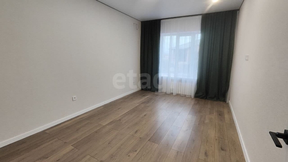 
  Продается дом 103 м². Фото 15.