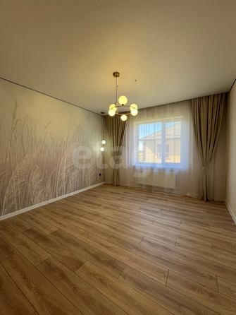 
  Продается дом 130 м². Фото 6.