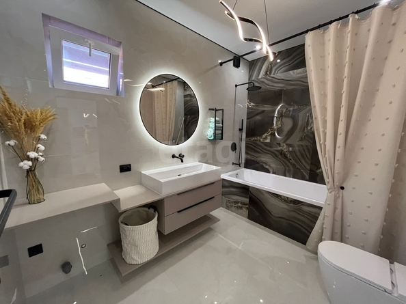 
  Продается дом 130 м². Фото 7.