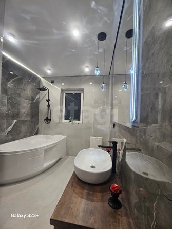 
  Продается дом 140 м², в КП Гармония. Фото 5.