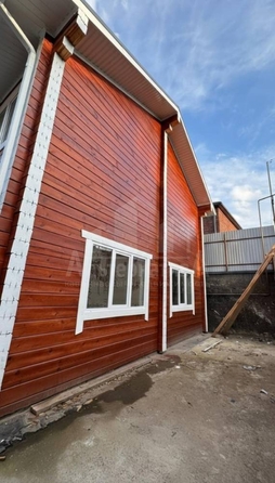 
  Продается дом 150.5 м². Фото 4.
