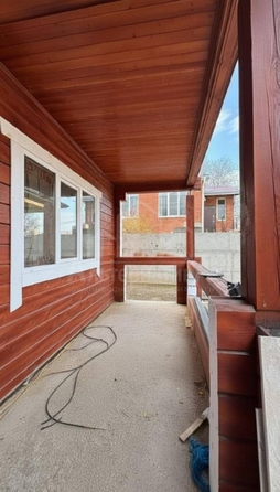 
  Продается дом 150.5 м². Фото 7.