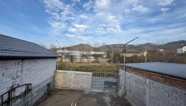 
  Продается дом 150.5 м². Фото 9.