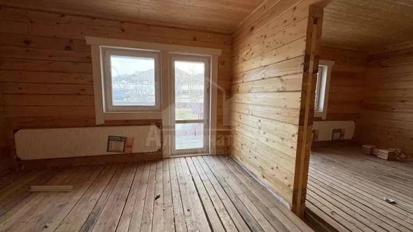 
  Продается дом 150.5 м². Фото 10.