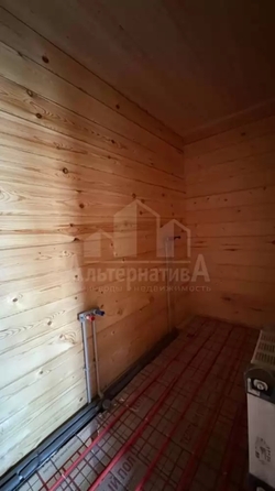 
  Продается дом 150.5 м². Фото 22.