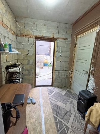 
  Продается дом 60 м². Фото 6.