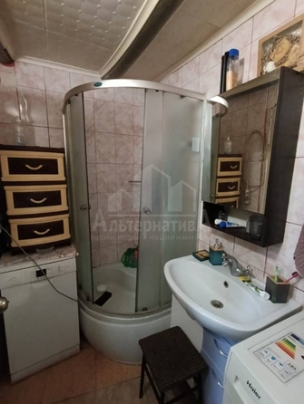 
  Продается дом 60 м². Фото 7.