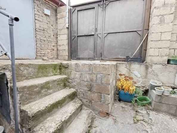 
  Продается дом 60 м². Фото 9.