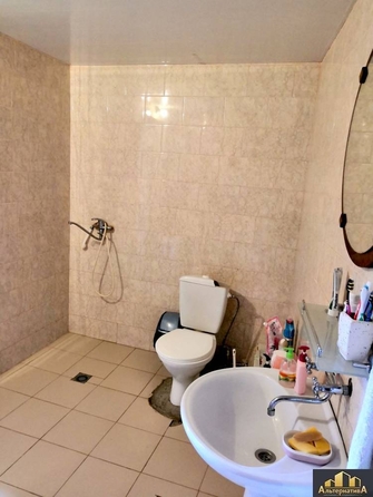 
  Продается дом 139 м². Фото 13.