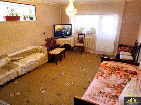 
  Продается дом 139 м². Фото 11.