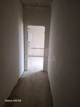 
  Продается 2-комн. квартира 59.6 м². Фото 6.