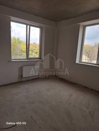 
  Продается 2-комн. квартира 59.6 м². Фото 17.