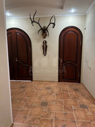 
  Продается 4-комн. квартира 200 м². Фото 12.