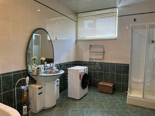 
  Продается 4-комн. квартира 200 м². Фото 14.