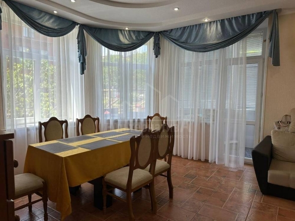 
  Продается 4-комн. квартира 200 м². Фото 3.