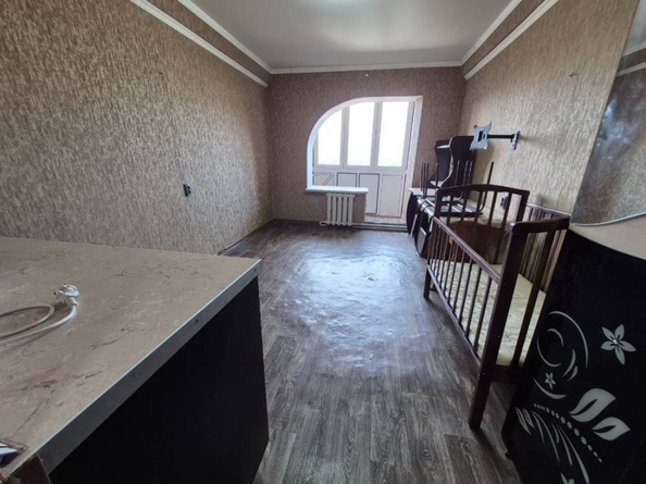 
  Продается 1-комн. квартира 18 м². Фото 2.