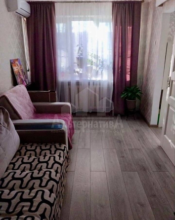 
  Продается 2-комн. квартира 40 м². Фото 3.