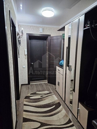 
  Продается 2-комн. квартира 55 м². Фото 2.