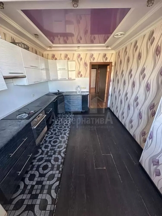 
  Продается 3-комн. квартира 82 м². Фото 5.
