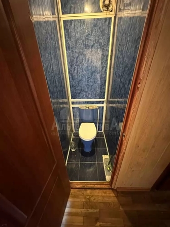 
  Продается 3-комн. квартира 82 м². Фото 18.
