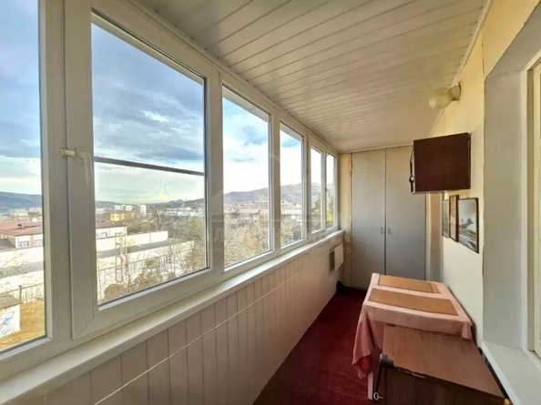 
  Продается 2-комн. квартира 57.2 м². Фото 7.