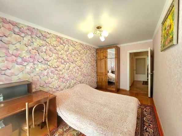 
  Продается 2-комн. квартира 57.2 м². Фото 15.