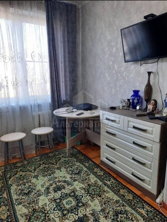 
  Продается 1-комн. квартира 27 м². Фото 1.