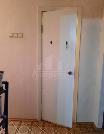 
  Продается 1-комн. квартира 27 м². Фото 6.