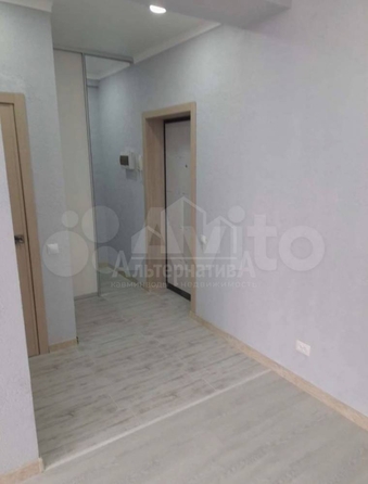 
  Продается 2-комн. квартира 62 м². Фото 6.