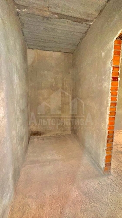 
  Продается 1-комн. квартира 40.5 м². Фото 4.