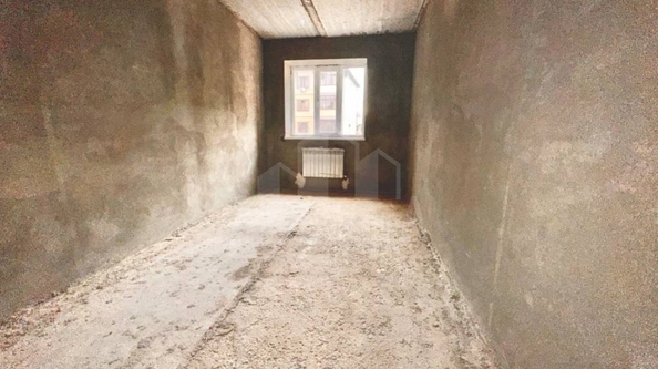 
  Продается 1-комн. квартира 40.5 м². Фото 9.