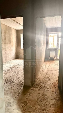
  Продается 1-комн. квартира 40.5 м². Фото 13.