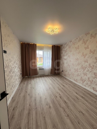 
  Продается дом 140 м², в КП Гармония. Фото 4.