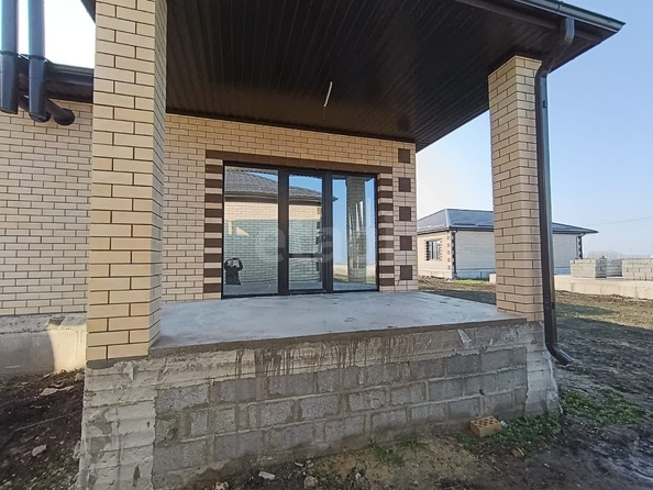 
  Продается дом 162 м². Фото 2.