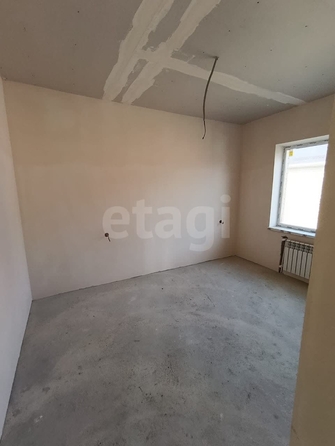
  Продается дом 162 м². Фото 11.