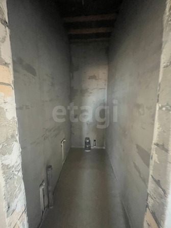 
  Продается дом 120 м². Фото 5.