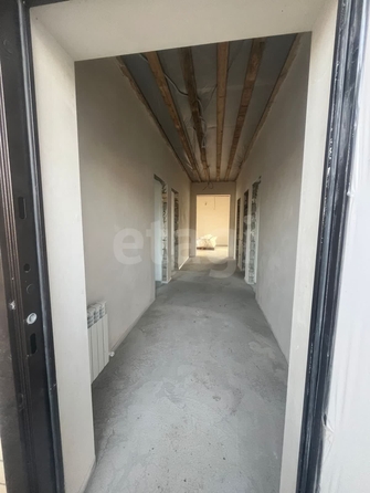 
  Продается дом 120 м². Фото 8.