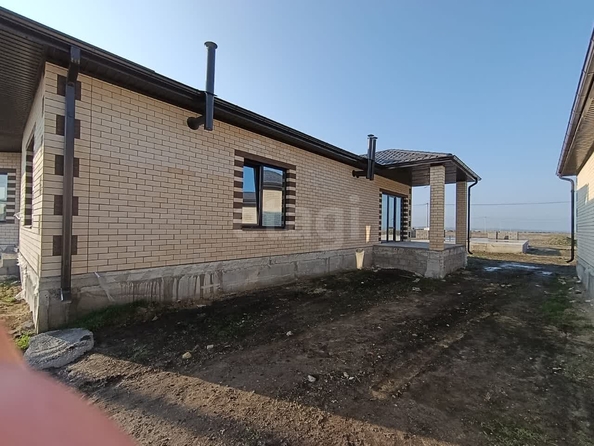 
  Продается дом 162 м². Фото 4.
